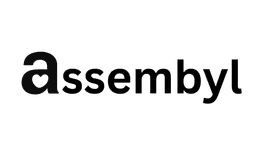 assembyl