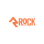 Rock RMS